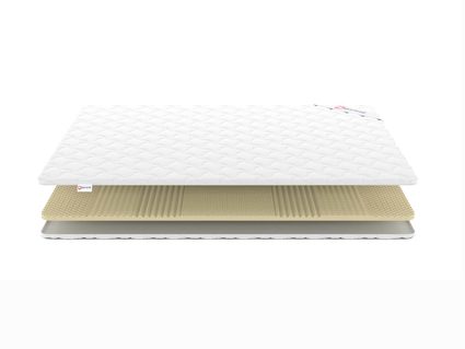 Топпер Denwir COMFORT SOFT RELAX 3 130