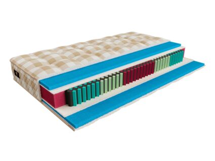 Матрас Mr.Mattress Ruthin L 40