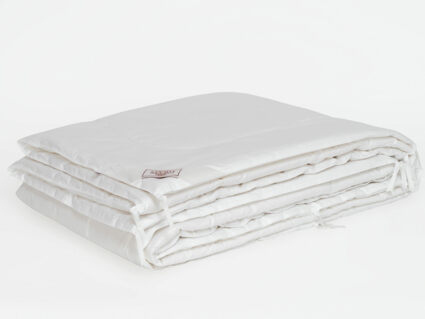 Одеяло German Grass Alliance Cashmere Grass всесезонное Light 328