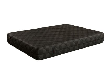 Матрас Mr.Mattress Broclley 40