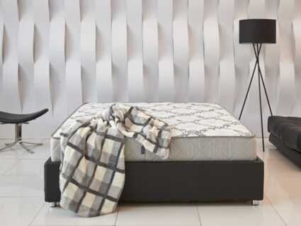 Матрас Димакс Онли Медиум лайт