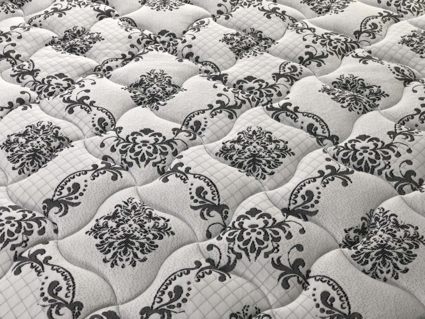 Матрас Evita Pillow Top Aspiration 20