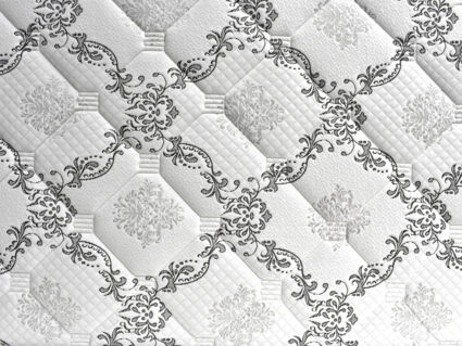 Матрас Sleeptek Duplex Latex Cocos Norma 37