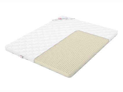 Топпер Denwir COMFORT SOFT 6 130
