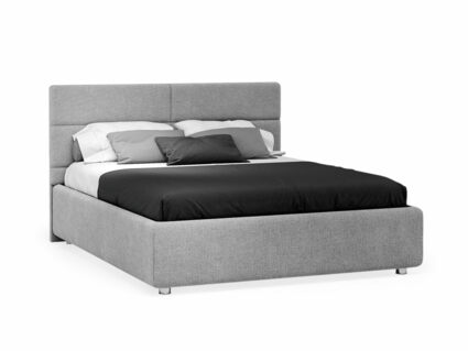 Кровать Nuvola Olivia 2.0 Bravo 28 251