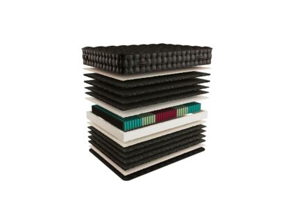 Матрас Mr.Mattress Broclley L 40