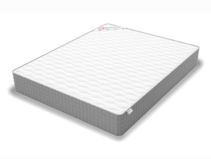Матрас Denwir BEST BALANCE RELAX FOAM TFK 34