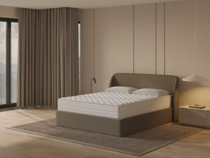 Матрас Консул Санрайз