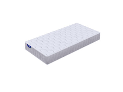 Матрас Beautyson Baby Pocket Lux S600 49