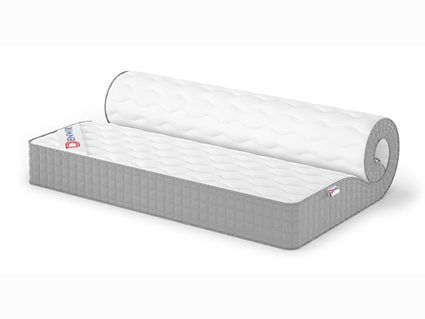 Матрас Denwir BEST BALANCE RELAX FOAM TFK 34