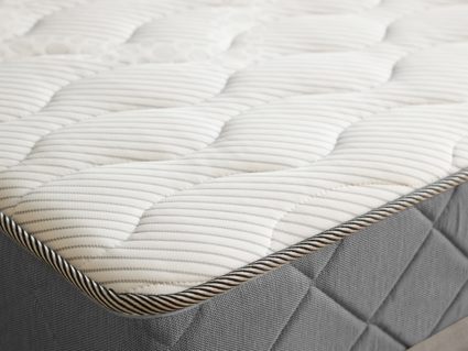 Матрас Димакс Онли Мемо