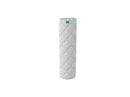 Матрас Sleeptek MAX Foam Cocos Double S1000 49