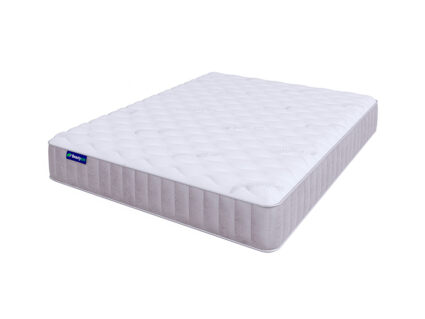 Матрас Beautyson Sense Hard Lux S1200 25