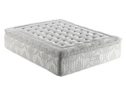 Матрас Kamasana DIAMANT 40