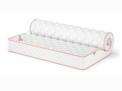 Матрас Denwir TOP ECO MEMO SOFT 19