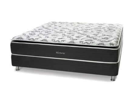 Матрас Evita Pillow Top Nocturne 20