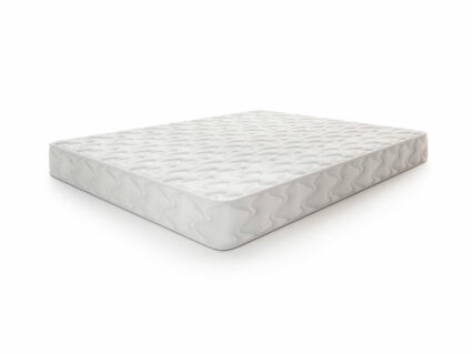 Матрас Nuvola Tempo Lite 500 31