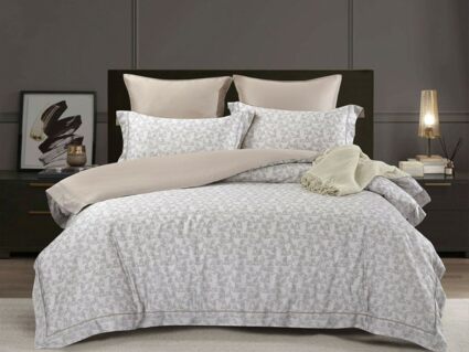 Комплект постельного белья Асабелла 2326 192