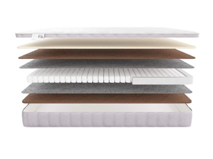 Матрас Materlux Divino Kids 49