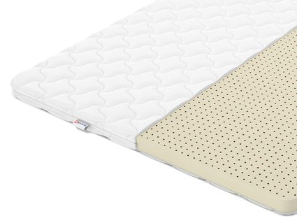 Топпер Denwir COMFORT SOFT 6 130
