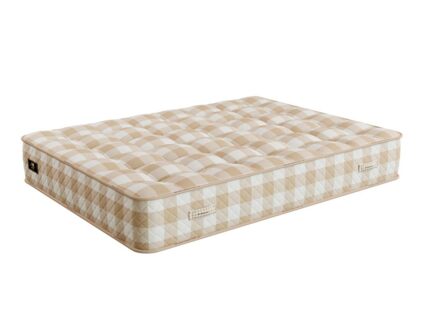 Матрас Mr.Mattress Ruthin XL 40