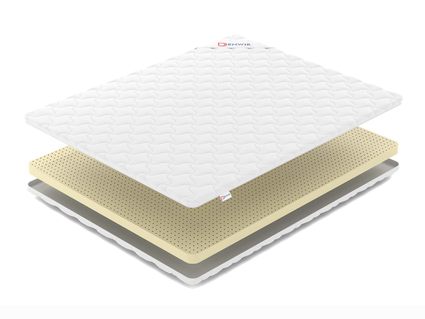 Топпер Denwir COMFORT SOFT 6 130