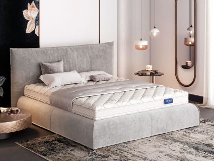 Матрас LineaFlex Elegante 40