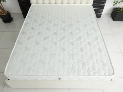 Матрас Димакс Оптима премиум хард лайт