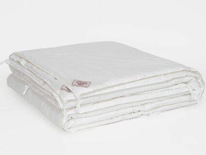 Одеяло German Grass Alliance Tencel&Cashmere Grass легкое/всесезонное Light 328
