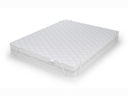 Чехол Lonax Light Lux 841