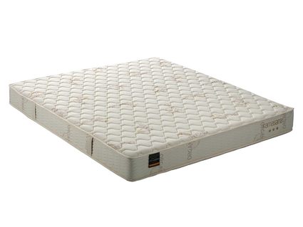 Матрас Kamasana RELAX COMFORT 40