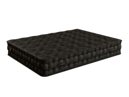 Матрас Mr.Mattress Broclley XL 40