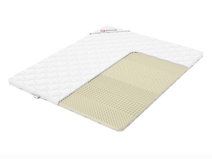 Топпер Denwir COMFORT SOFT RELAX 3 130