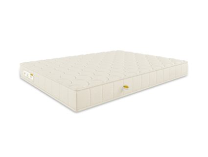 Матрас Benartti Optimal Hard S1000 25