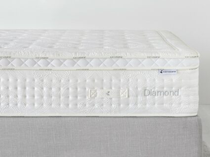 Матрас Kamasana DIAMANT 40