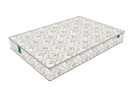 Матрас Sleeptek Perfect MemoNorma FoamStrong 25