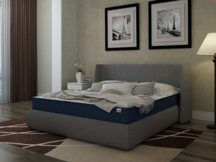 Матрас Kant Spring M3 34