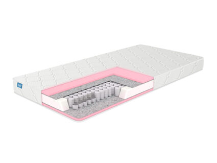 Матрас Димакс Луна 25