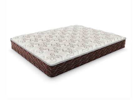 Матрас Nuvola Bene 500 40