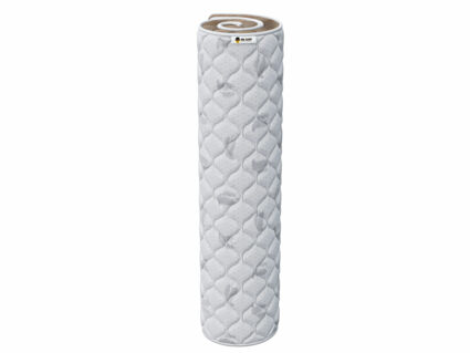 Матрас Мистер Слип Soft Line мини хард 34