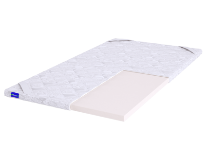 Наматрасник Beautyson Airfoam 2 230