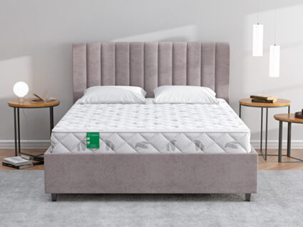 Матрас Sleeptek Simple One 1000 25