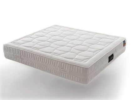 Матрас Kamasana RELAX SOYA 34