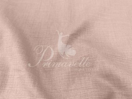Комплект постельного белья Primavelle Flavia 190