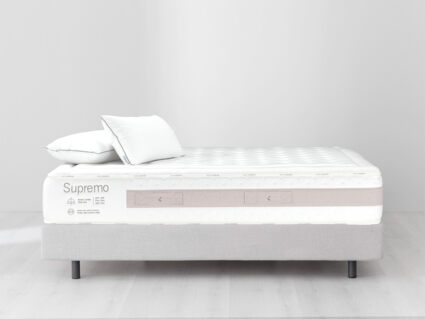 Матрас Kamasana SUPREMO 20