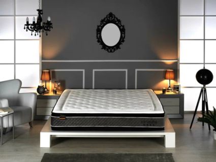 Матрас Kamasana ALTEA