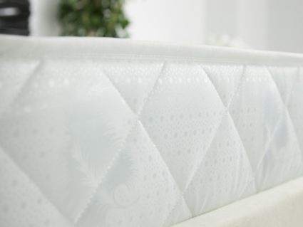 Матрас Димакс Оптима 500 кокос