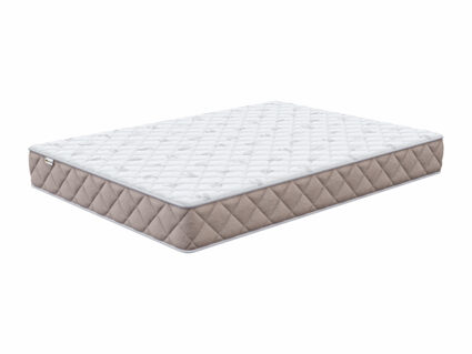 Матрас Мистер Слип Soft Line фоам массаж 34