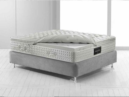 Матрас MagniFlex Maestro Dual 14 37