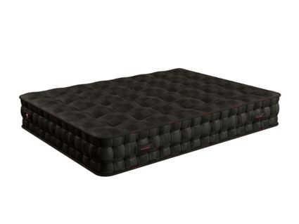 Матрас Mr.Mattress Broclley L 40